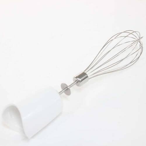 Delonghi Blender WH 4000 CPL - BR67050427