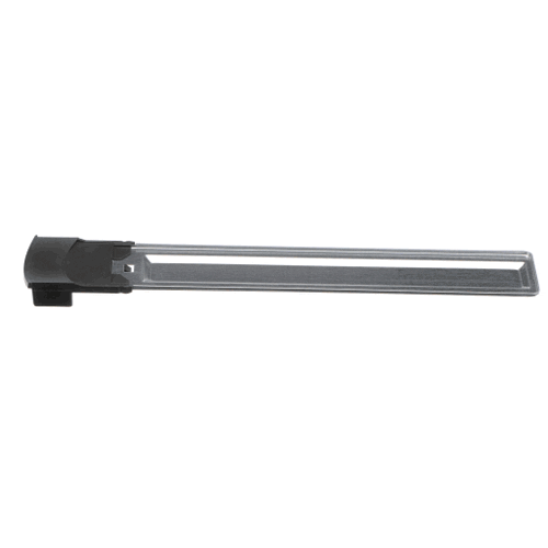 Delonghi Electric Oven Crumb Tray - BR67050561