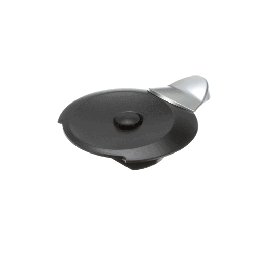 Delonghi Coffee and Espresso Maker Jar Lid - BR67050588