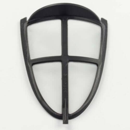 Delonghi Kettle Scale Filter - BR67050589