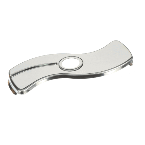 Delonghi Blender Fine Slicing Insert - BR67051018