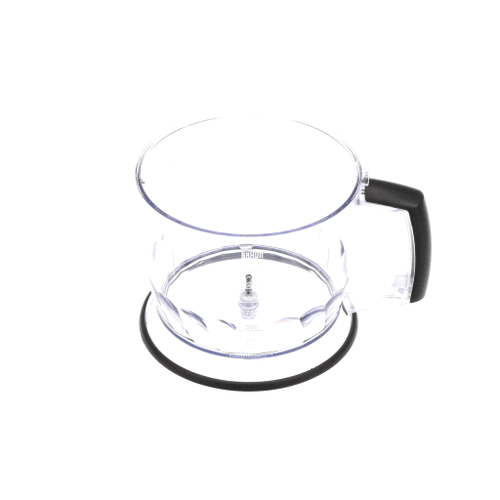 Delonghi Blender Chopper Container (1500 Ml) - BR67051021