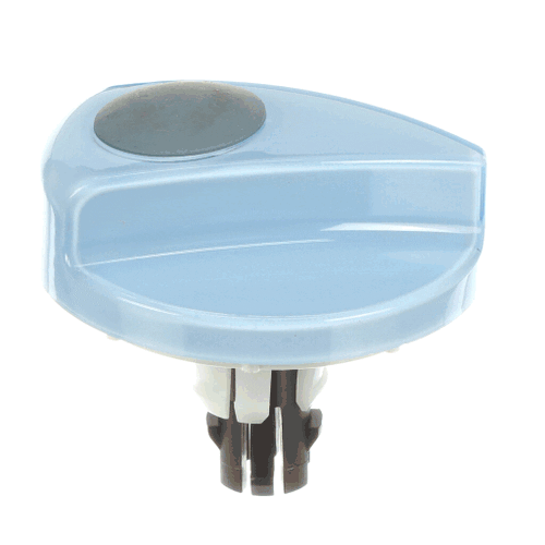 Delonghi Coffee and Espresso Maker Switch Knob - BR67051137