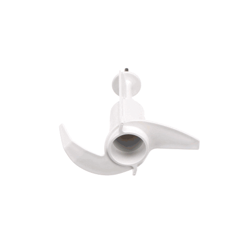 Delonghi Food Processor Kneading Hook - BR67051141
