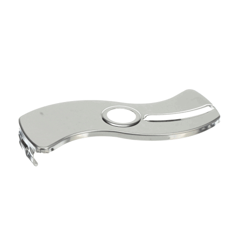 Delonghi Blender Coarse Slicing Insert - BR67051214