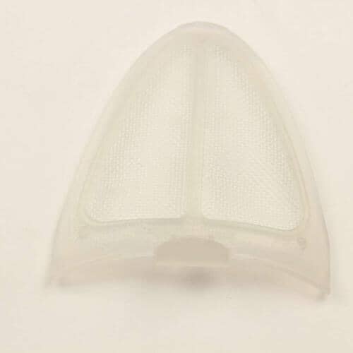 Delonghi Kettle Filter - CE1004