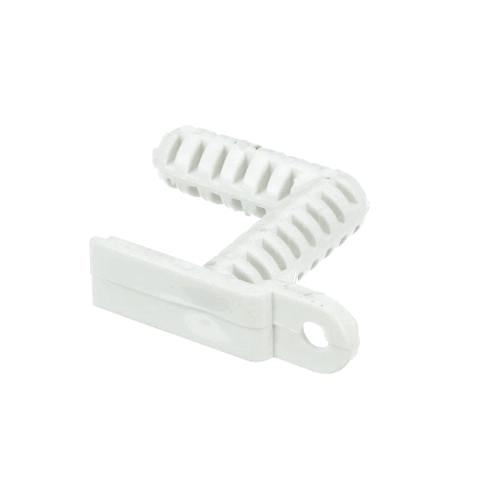 Delonghi Portable Air Conditioner Cable Winder Bracket - CG1100