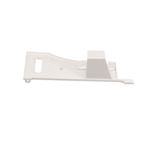 Delonghi Portable Air Conditioner Water Tank Cover - CG1106