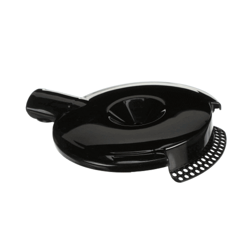 Delonghi Coffee Maker Carafe Lid - E940