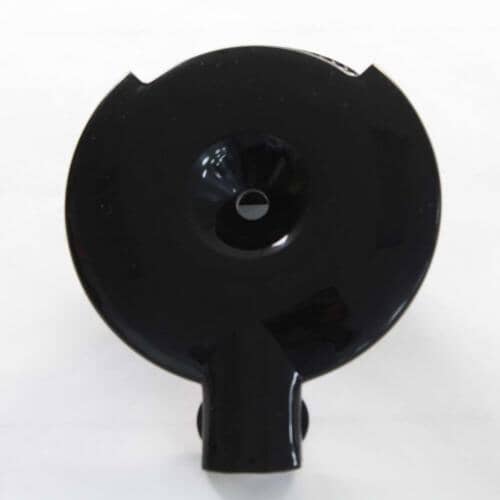Delonghi Coffee Maker Carafe Lid - E940