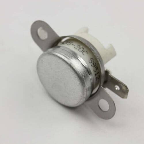 Delonghi Coffee and Espresso Maker Thermostat - EE1026