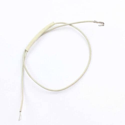 Delonghi EE1070 Combination Espresso Machine Fuse– Delonghi Parts