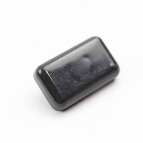Delonghi Coffee and Espresso Maker Push Button - EE1073
