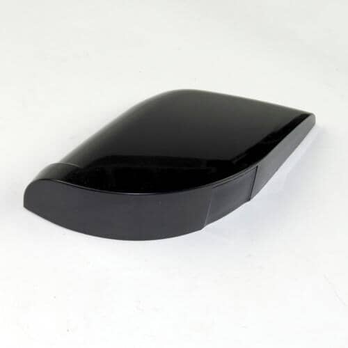 Delonghi Espresso Machine Milk Tank Cover - EE1155