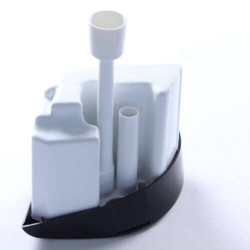 Delonghi Espresso Machine Milk Tank Assembly - EE1160