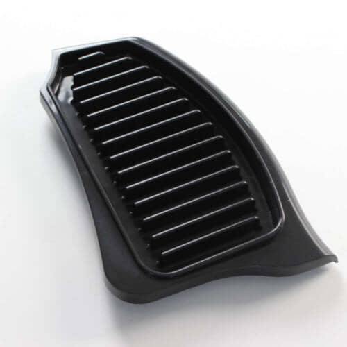 Delonghi Espresso Machine Drip Tray - EE1167