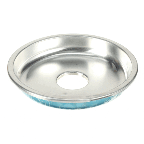 Delonghi Dessert Maker Cover - EH1102
