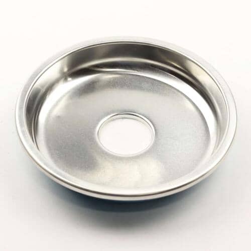 Delonghi Dessert Maker Cover - EH1102