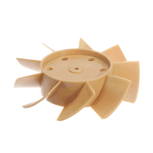 Delonghi Dessert Maker Motor Fan - EH1108