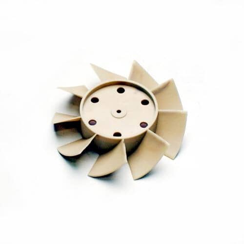 Delonghi Dessert Maker Motor Fan - EH1108