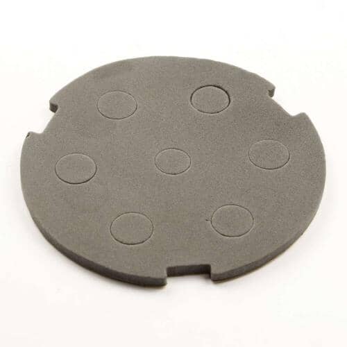 Delonghi Dessert Maker Insulator - EH1116