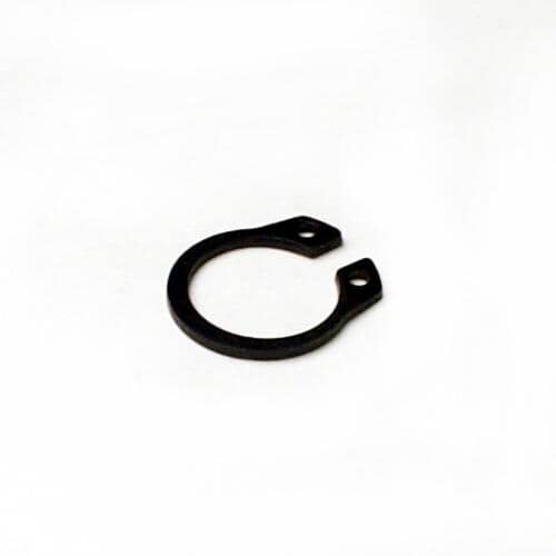 Delonghi Ice cream Maker Ring - EH1121