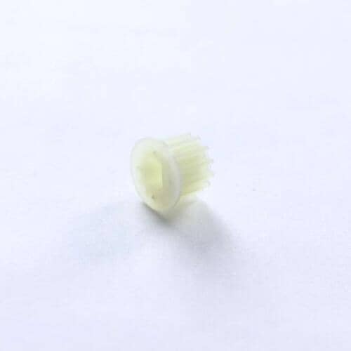 Delonghi Dessert Maker Pulley - EH1128