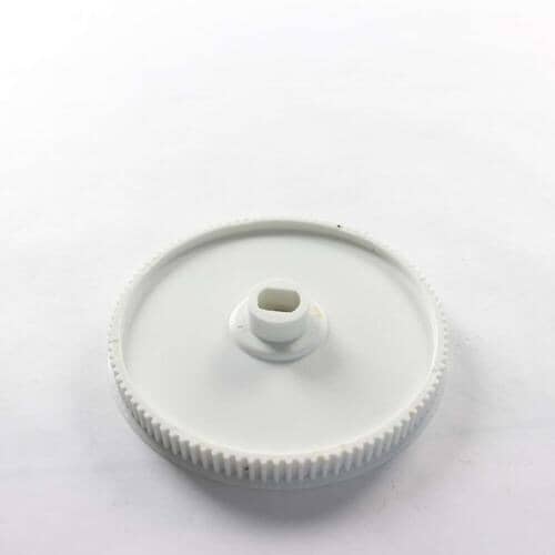 Delonghi Gelato Maker Pulley - EH1129