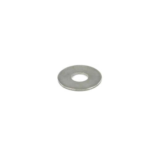 Delonghi Ice cream Maker Washer - EH1132