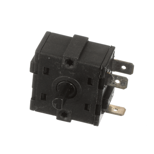 Delonghi Gelato Maker Change Over Switch - EH1134