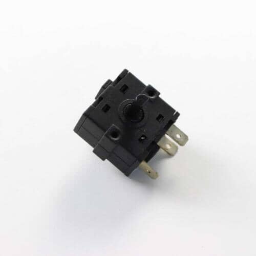 Delonghi Gelato Maker Change Over Switch - EH1134
