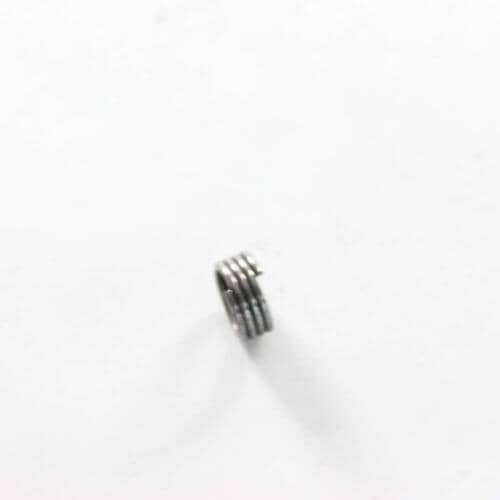 Delonghi Ice cream Maker Knob Spring - EH1136