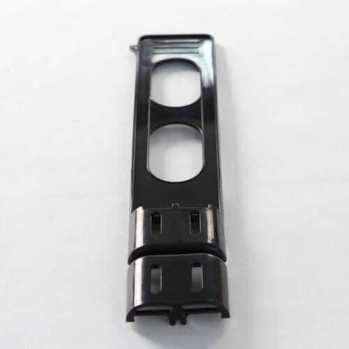 Delonghi Drip Coffee Maker Filter Assembly Cartridge - EH1252