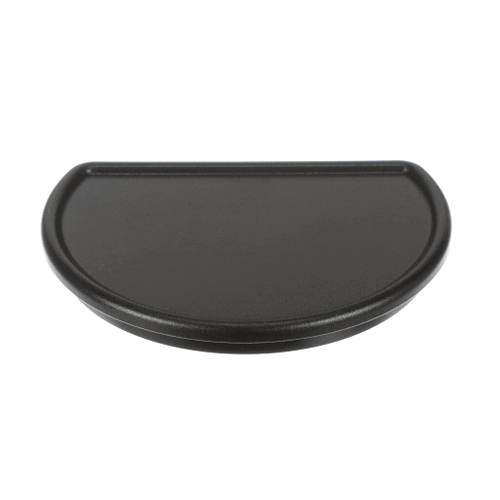 Delonghi Nespresso Machine Cover - ES0075809