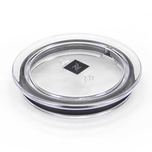 Delonghi Nespresso Machine Cover - ES0087071