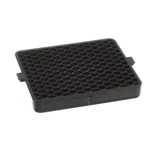Delonghi Coffee Machine Cup Holder - ES0092267