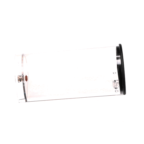 Delonghi Nespresso Machine Water Tank - ES0097064