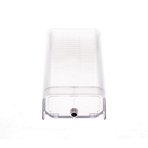 Delonghi Coffee and Espresso Maker Water Tank - ES0097210