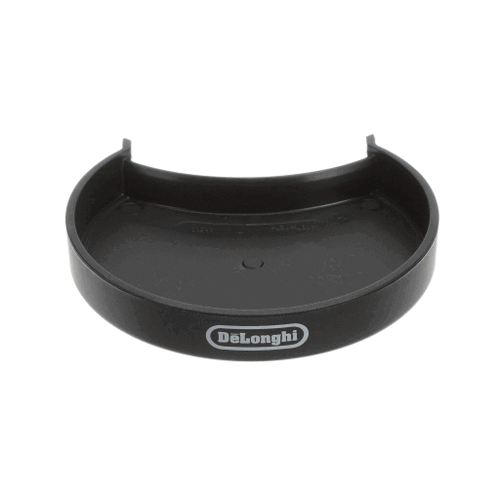 Delonghi Espresso Machine Tray - FL12356564