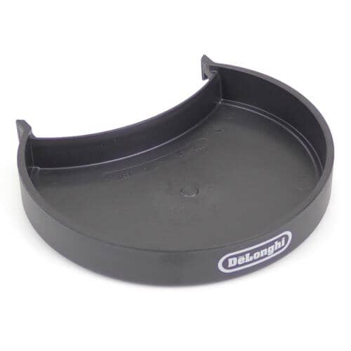 Delonghi Espresso Machine Tray - FL12356564