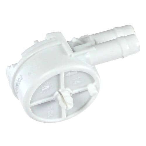 Delonghi Flowmeter - Fl17000