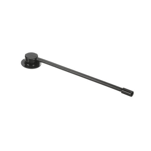 Delonghi Coffee Machine Water Connector - FL29400