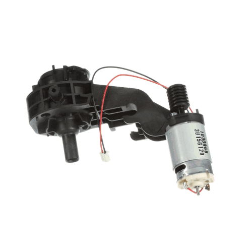 Delonghi Coffee and Espresso Maker Motor - FL304664– Delonghi Parts
