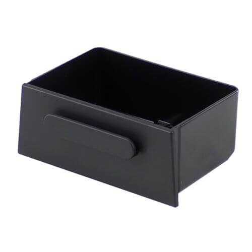 Delonghi Coffee Machine Drip Tray - FL306036