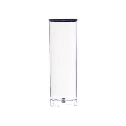 Delonghi Coffee Maker Water Tank - FL36070