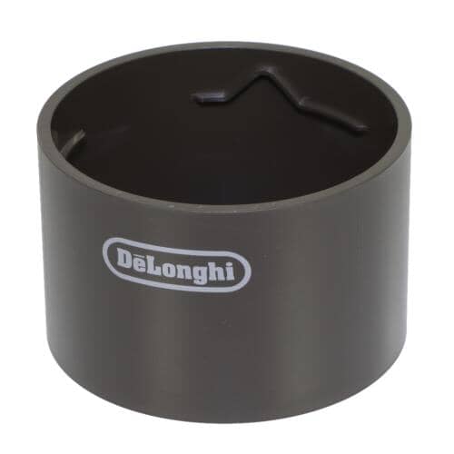 Delonghi Coffee Machine Drip Tray - FL95860
