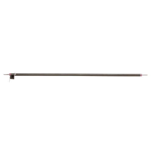 Delonghi Electric Oven Heating Element - GL1003