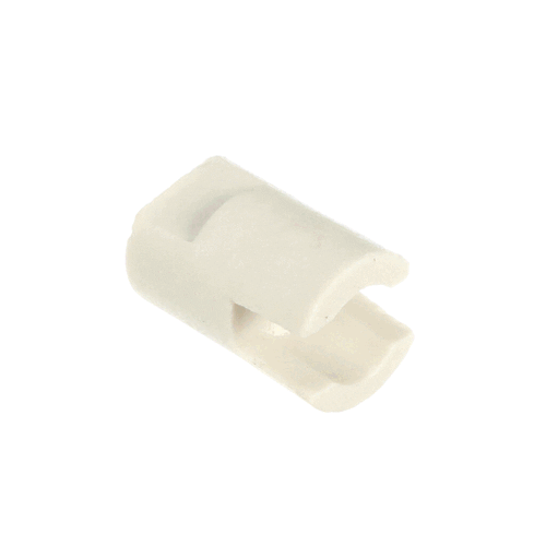 Delonghi Electric Oven Bush - GL1007