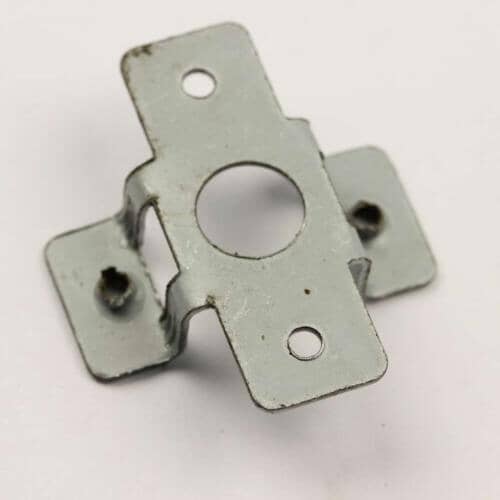 Delonghi Toaster Oven Support Knob - GL1021