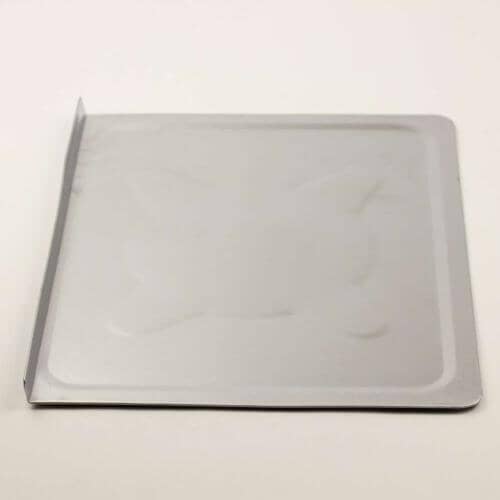 Delonghi Electric Oven Crumb Tray - GL1026
